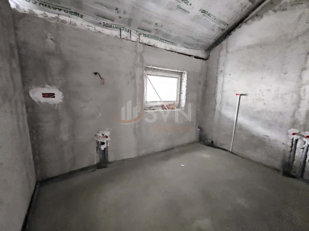 Casa, 3 camere Ilfov/Berceni