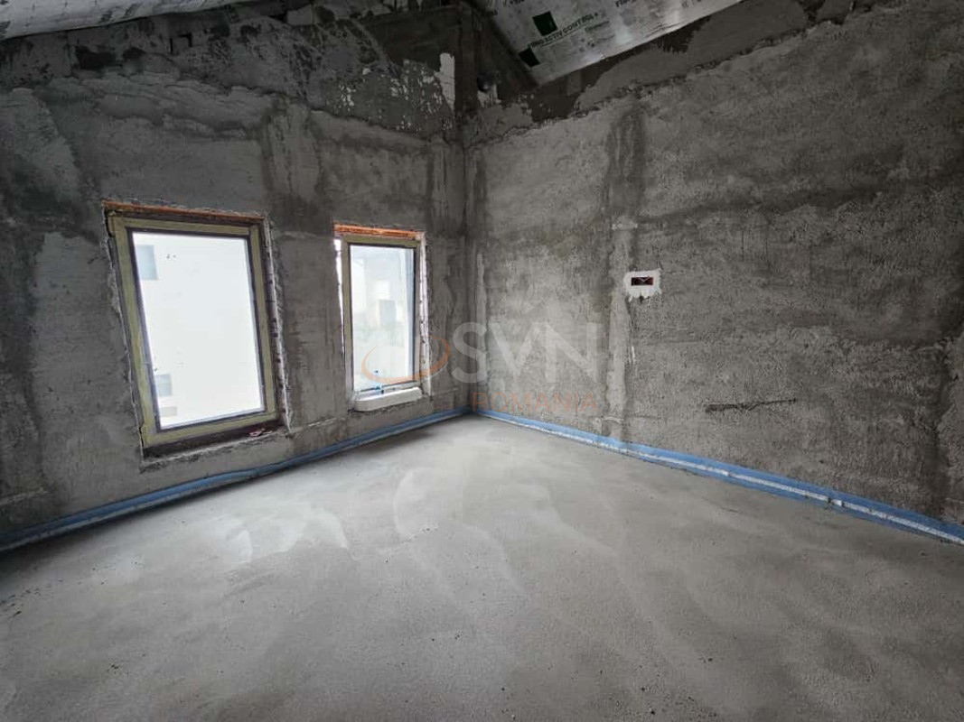 Casa, 3 camere Ilfov/Berceni