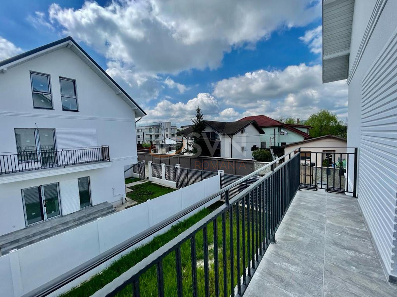 Casa, 3 camere Ilfov/Otopeni