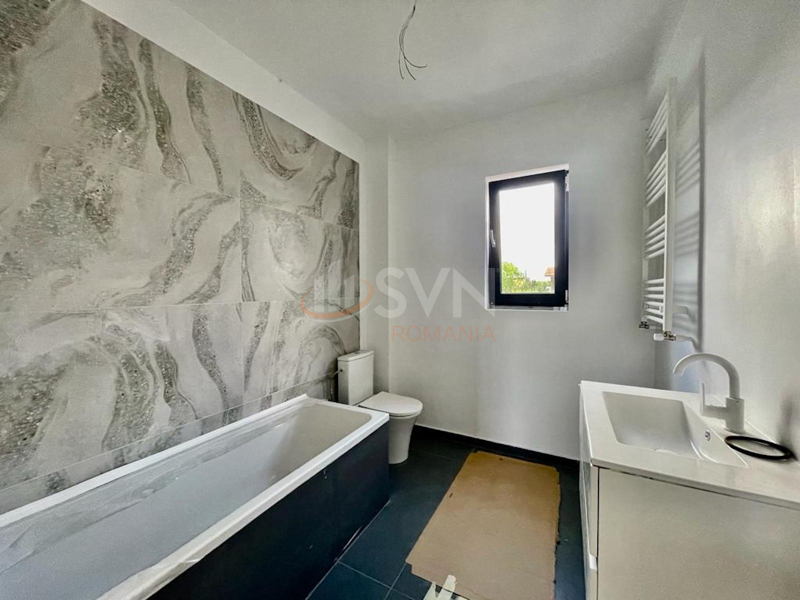 Casa, 3 camere Ilfov/Otopeni