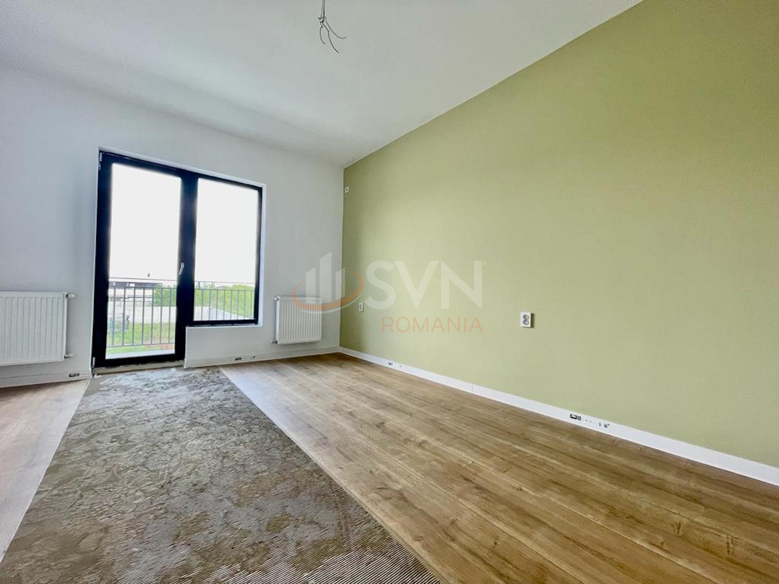 Casa, 3 camere Ilfov/Otopeni