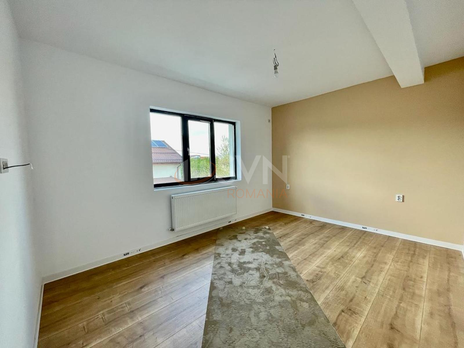 Casa, 3 camere Ilfov/Otopeni