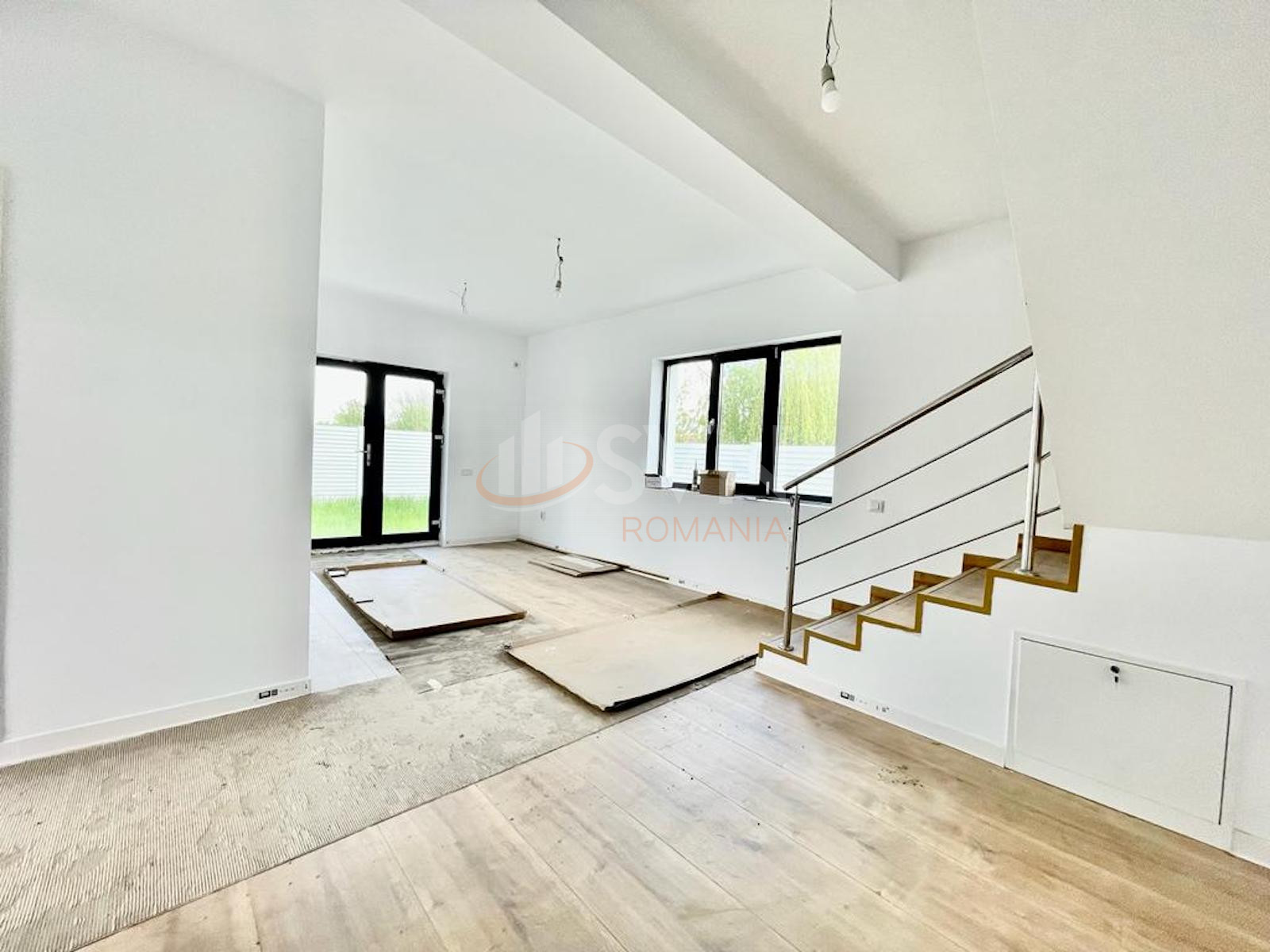 Casa, 3 camere Ilfov/Otopeni