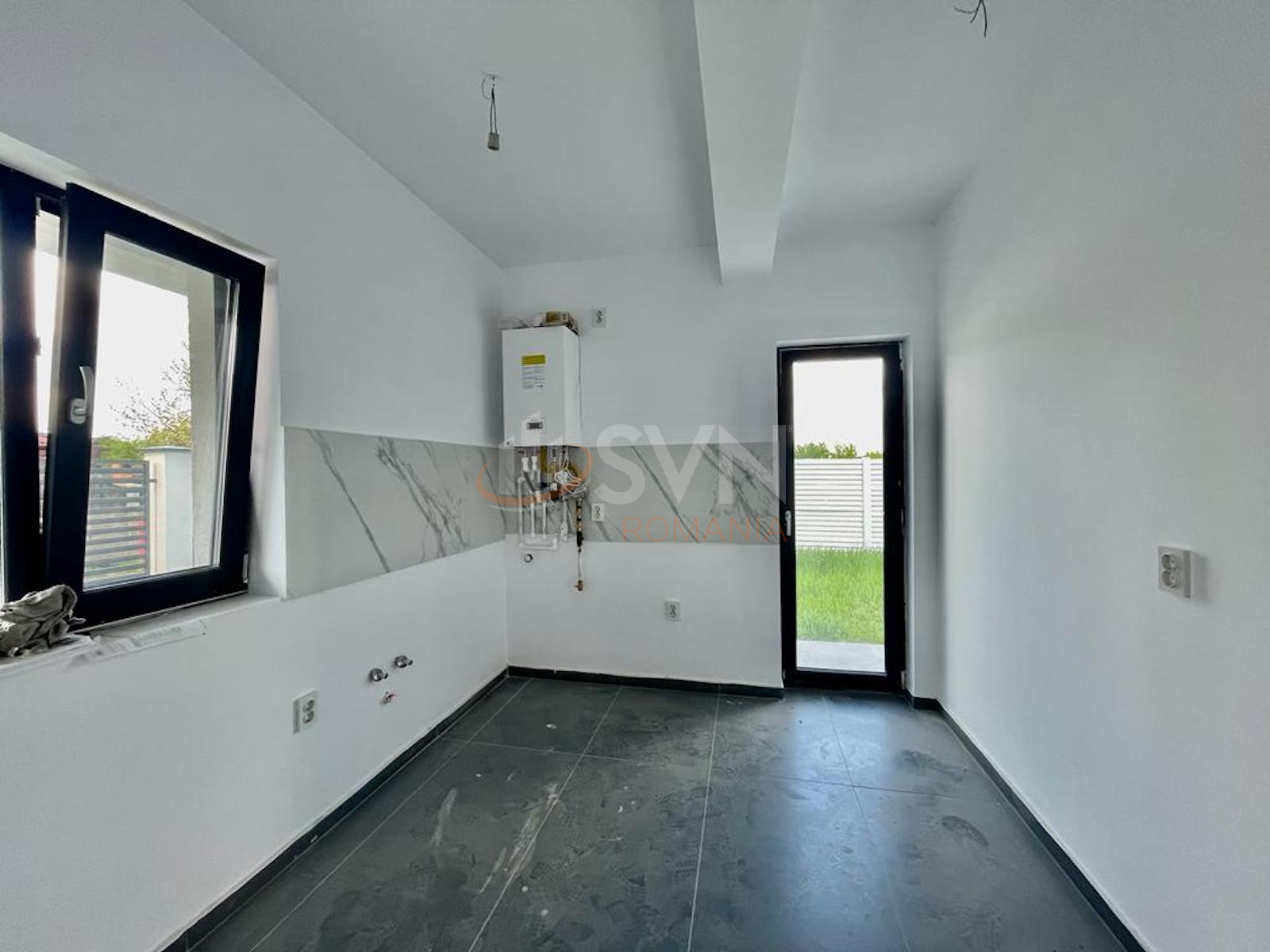 Casa, 3 camere Ilfov/Otopeni