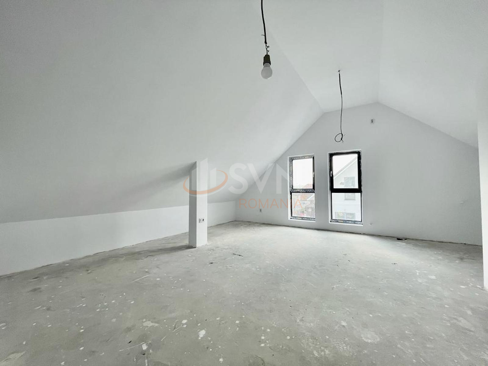 Casa, 3 camere Ilfov/Otopeni