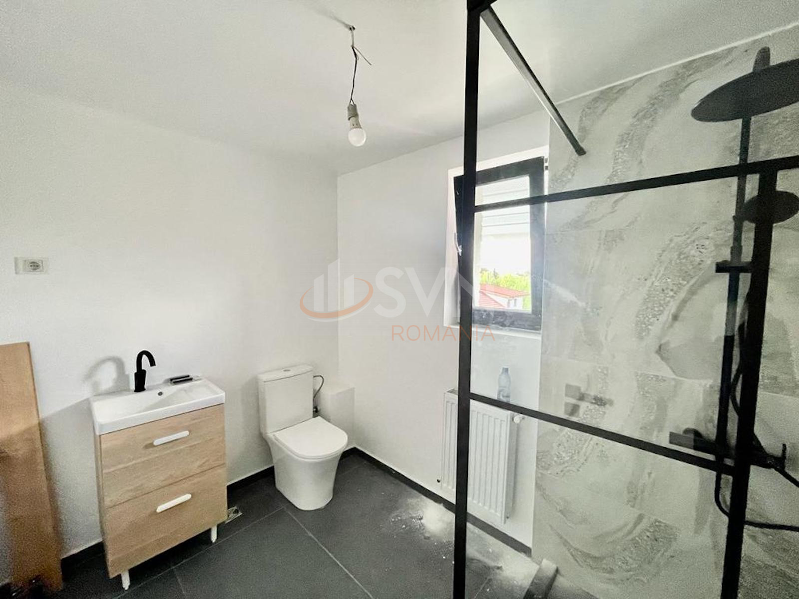 Casa, 3 camere Ilfov/Otopeni