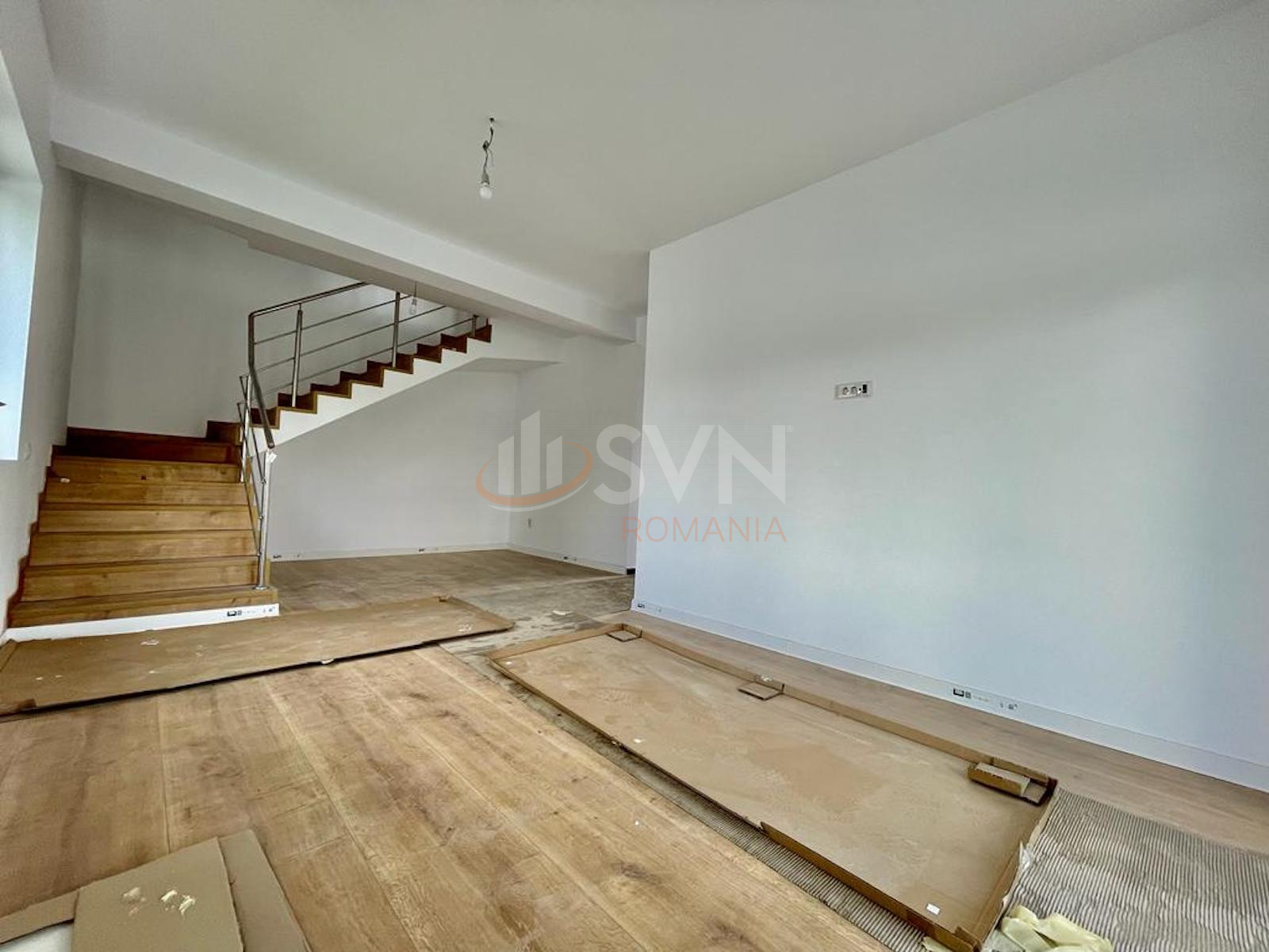 Casa, 3 camere Ilfov/Otopeni