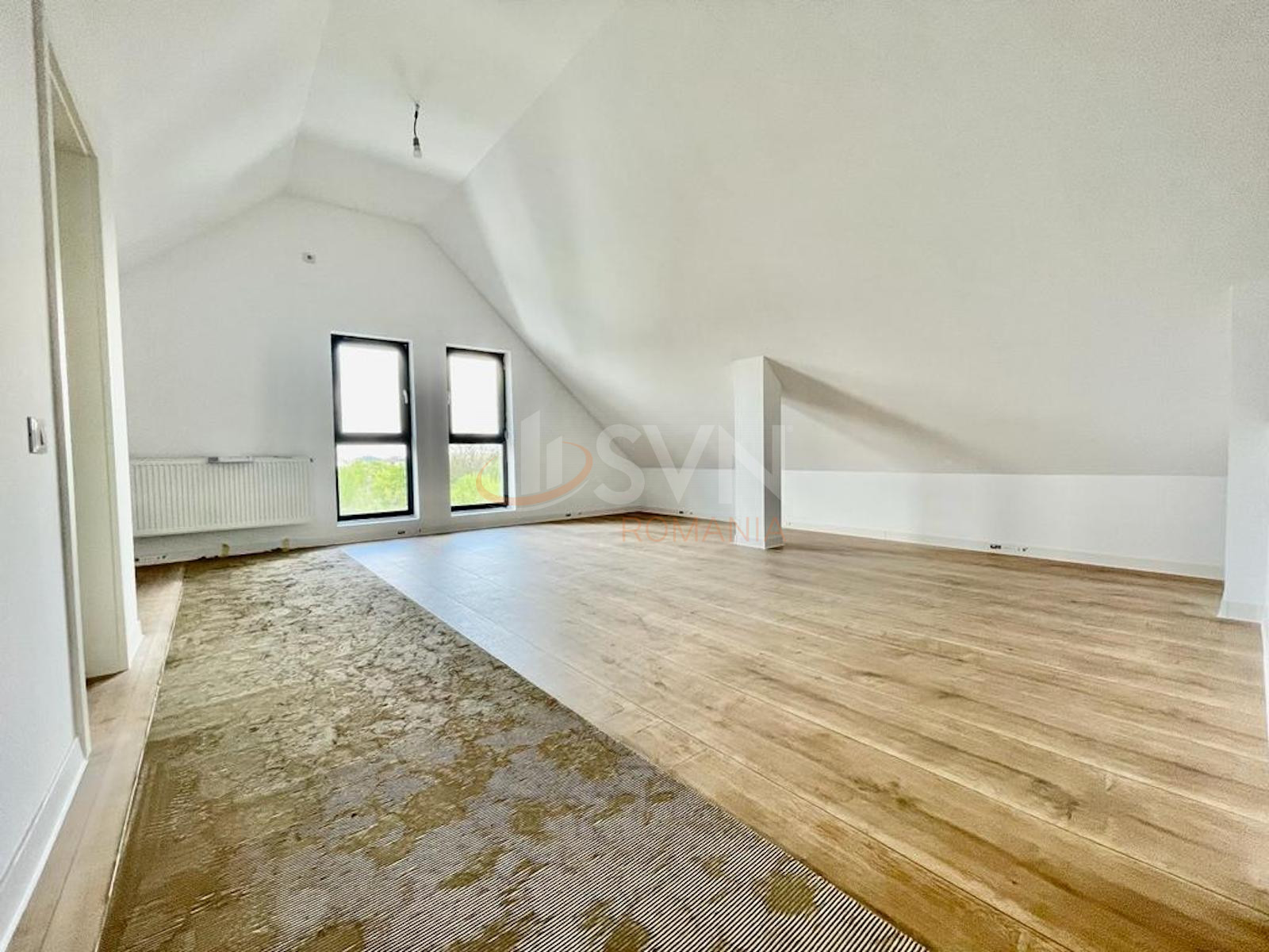 Casa, 3 camere Ilfov/Otopeni