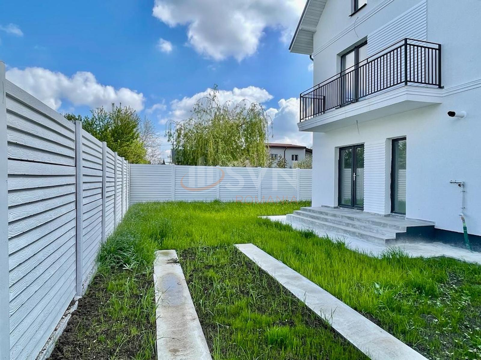 Casa, 3 camere Ilfov/Otopeni