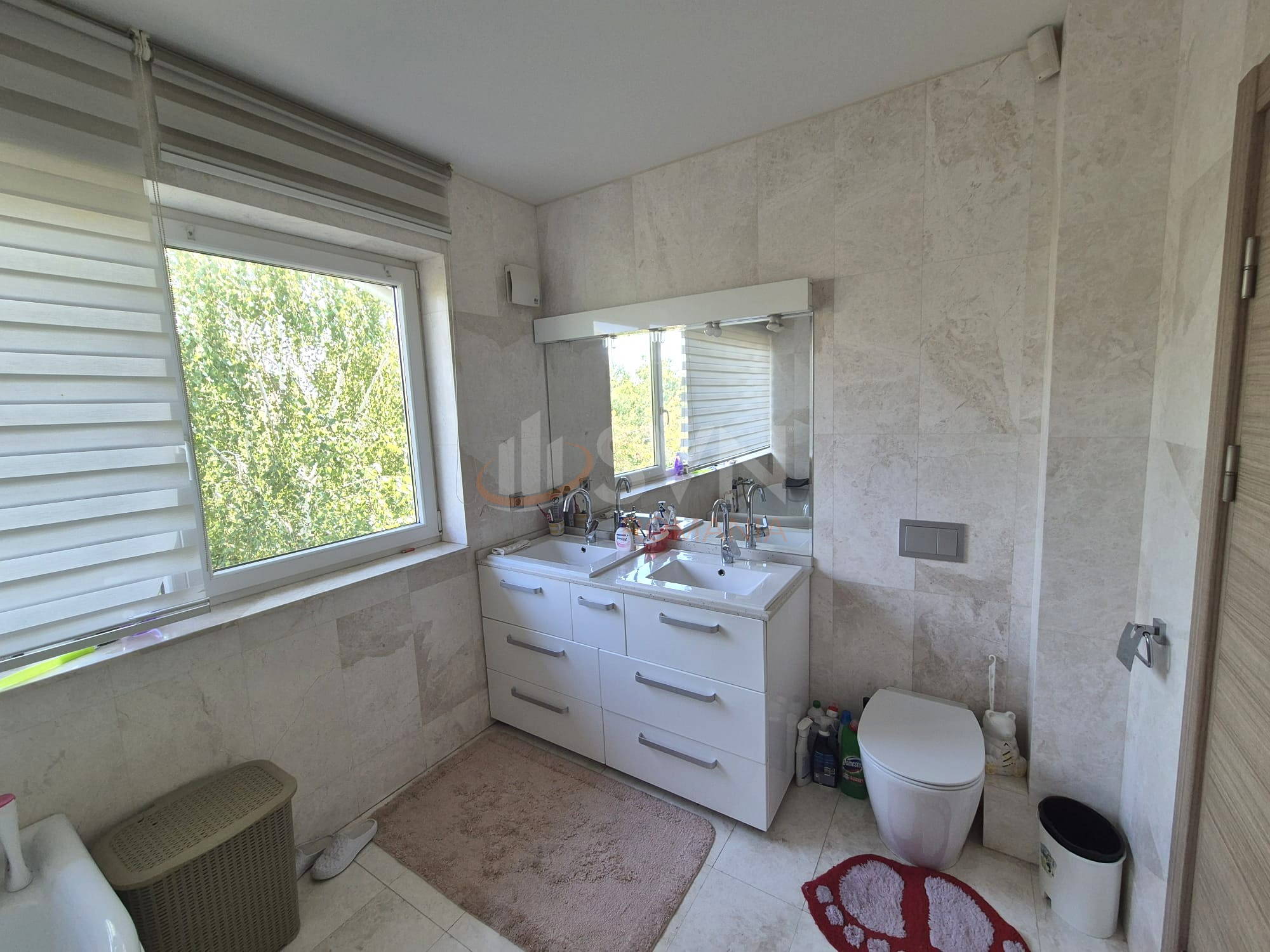 Casa, 3 camere Bucuresti/Pipera