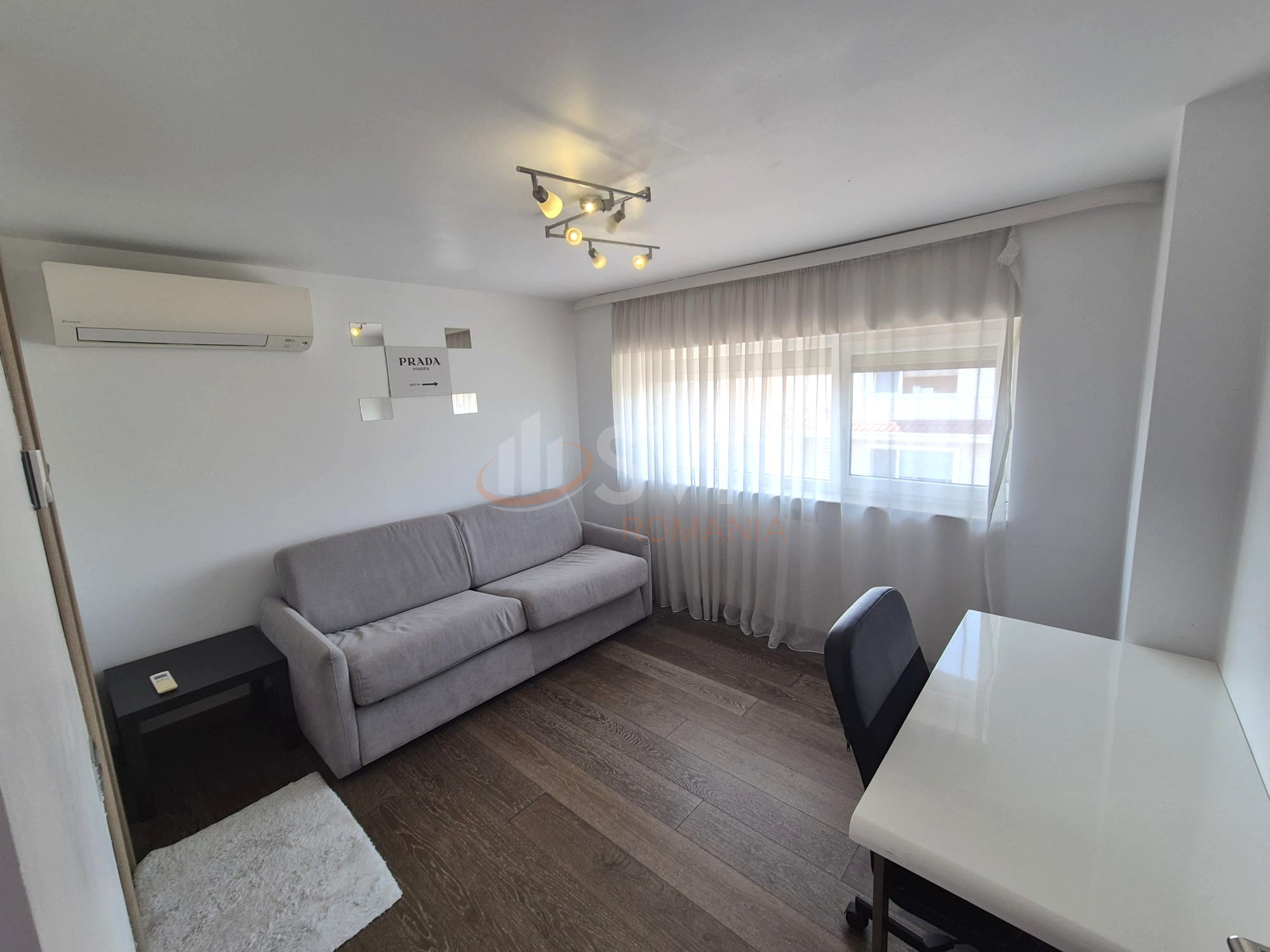 Casa, 3 camere Bucuresti/Pipera