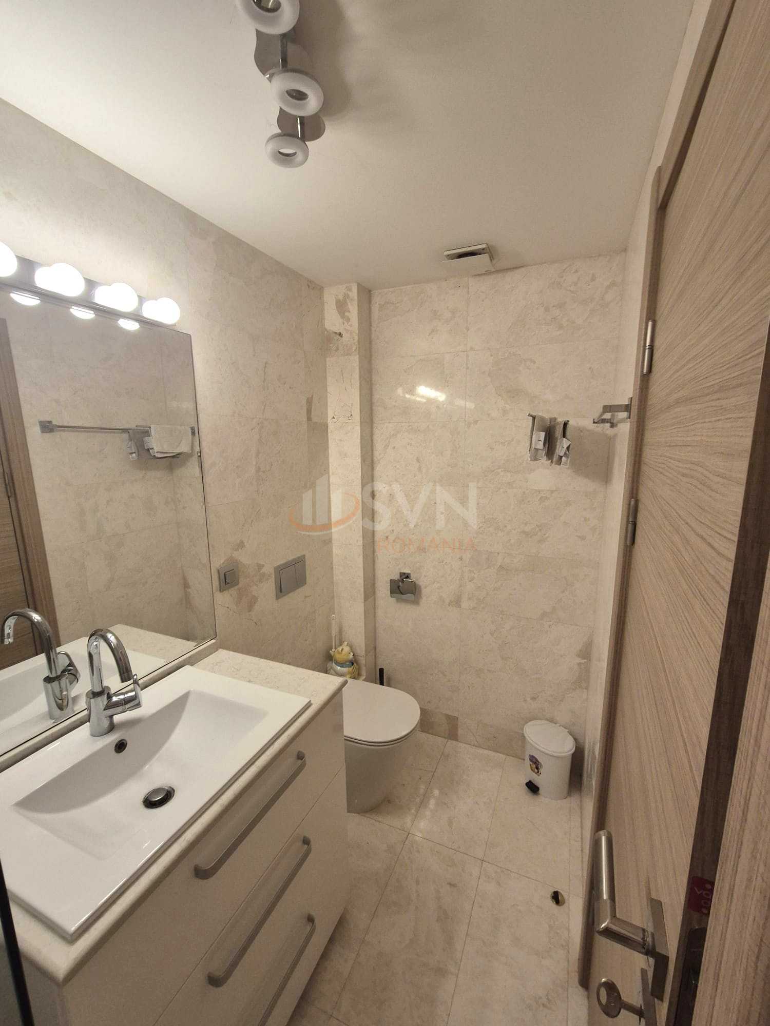 Casa, 3 camere Bucuresti/Pipera