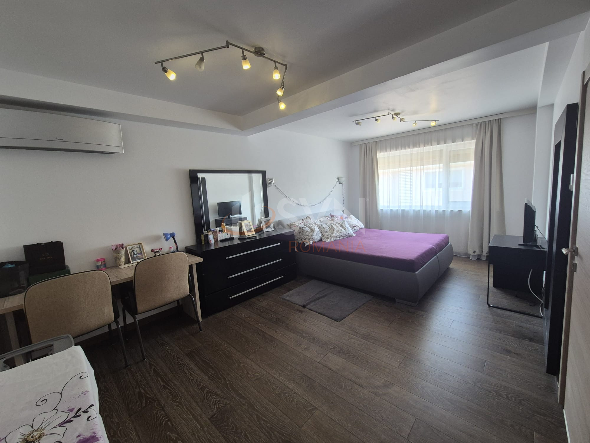 Casa, 3 camere Bucuresti/Pipera