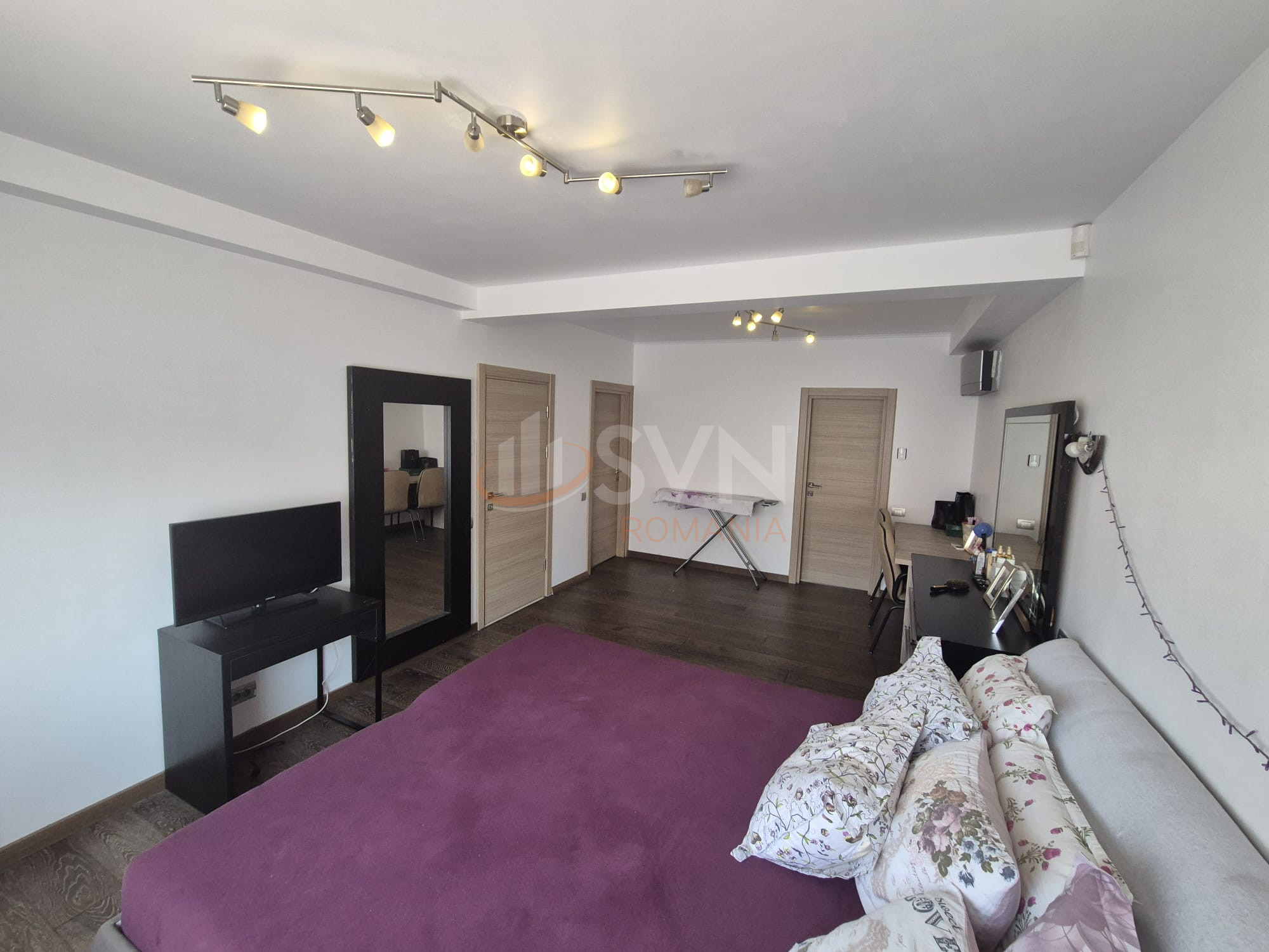 Casa, 3 camere Bucuresti/Pipera