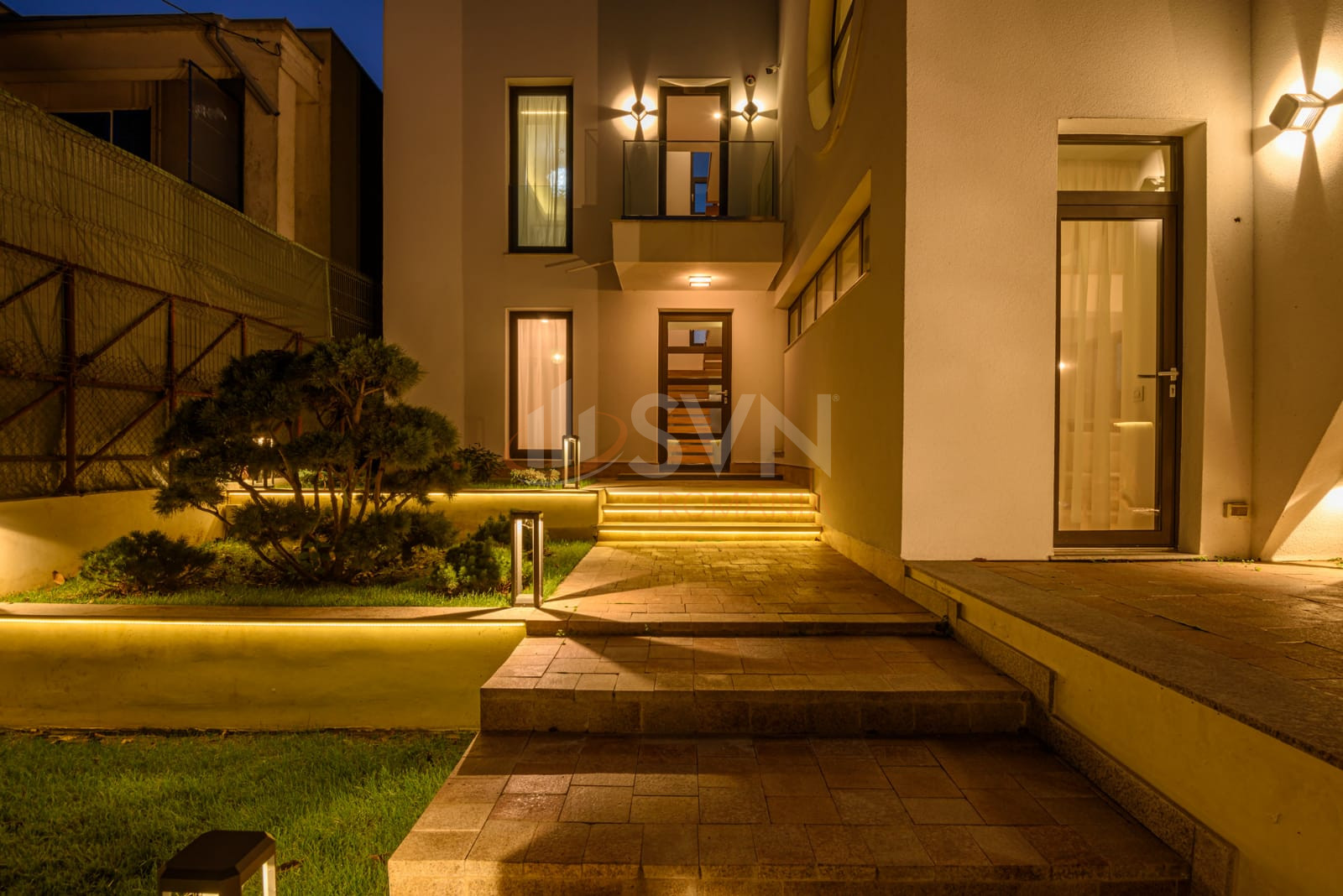 Casa, 3 camere Ilfov/Buftea