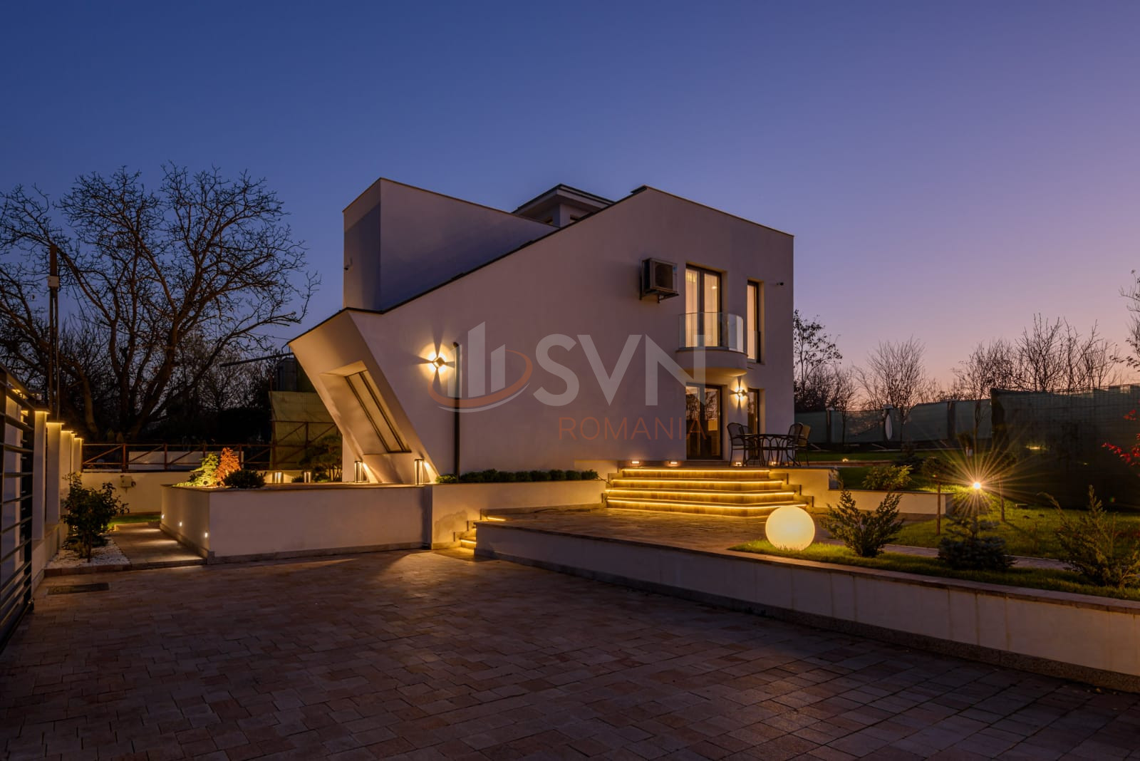 Casa, 3 camere Ilfov/Buftea