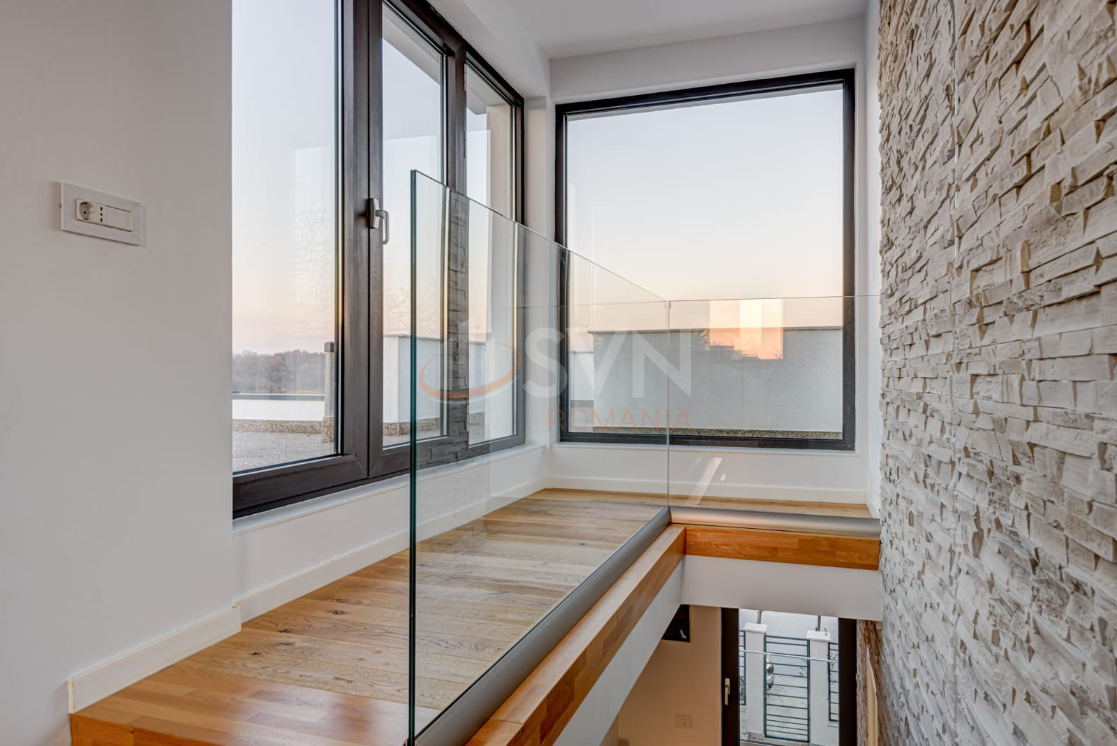 Casa, 3 camere Ilfov/Buftea