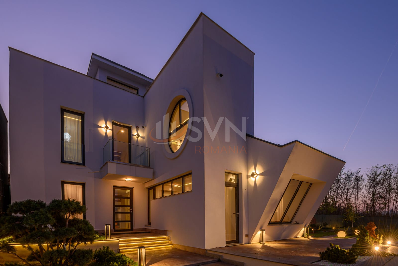 Casa, 3 camere Ilfov/Buftea