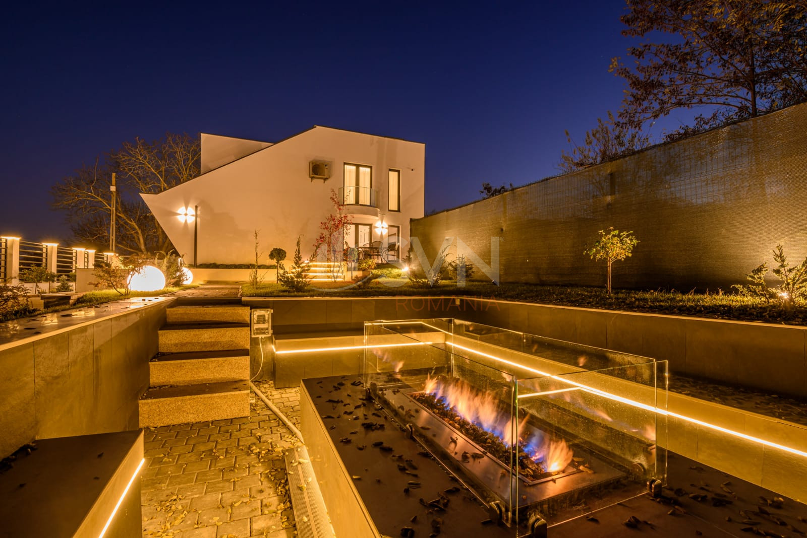 Casa, 3 camere Ilfov/Buftea