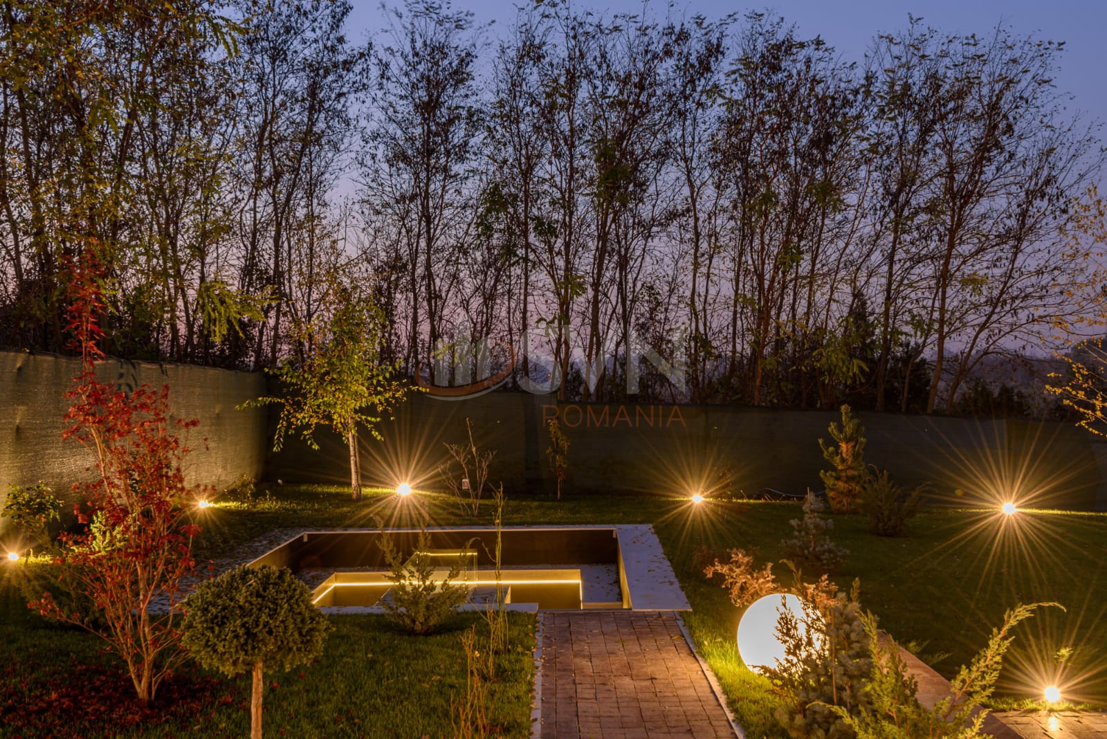 Casa, 3 camere Ilfov/Buftea