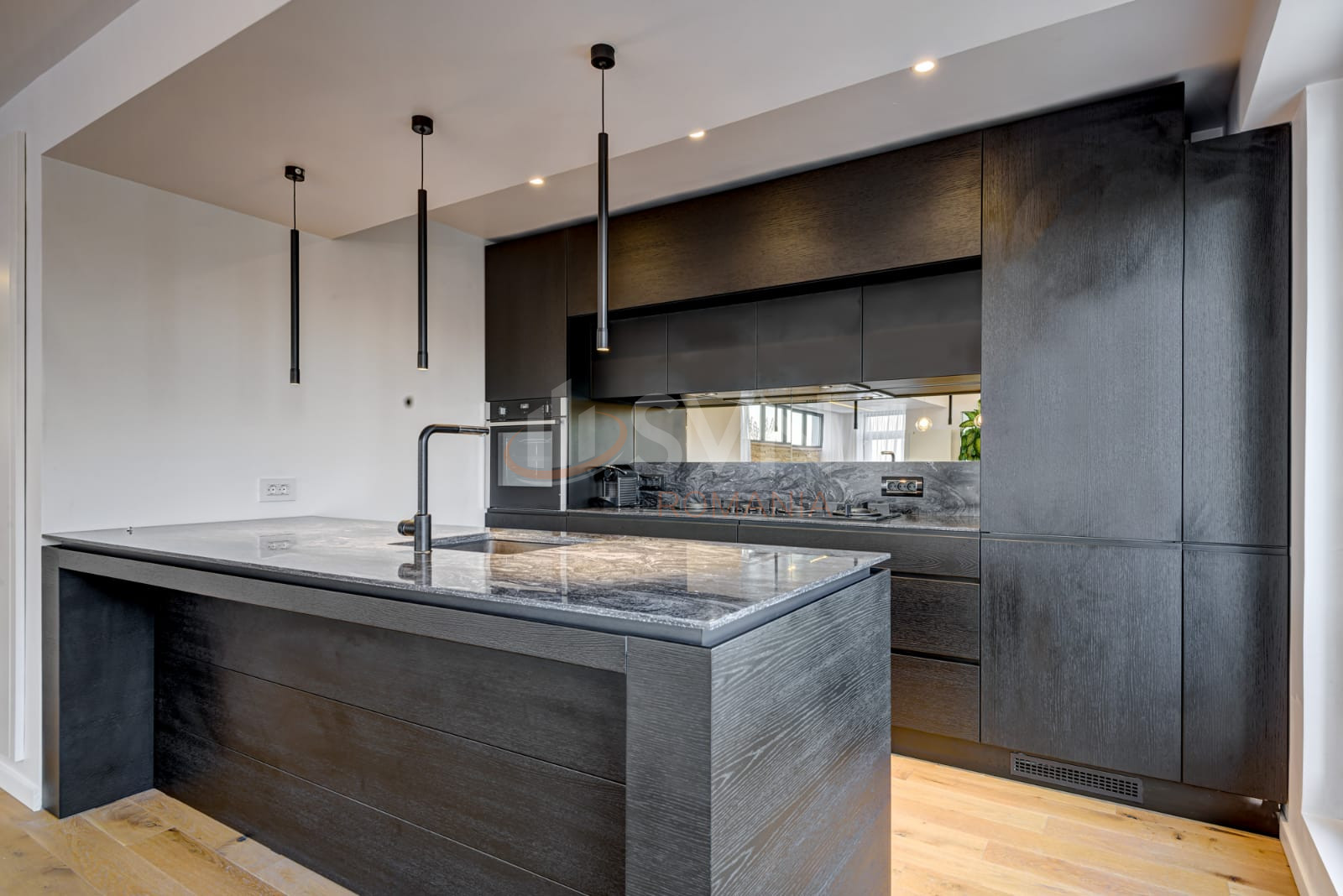 Casa, 3 camere Ilfov/Buftea