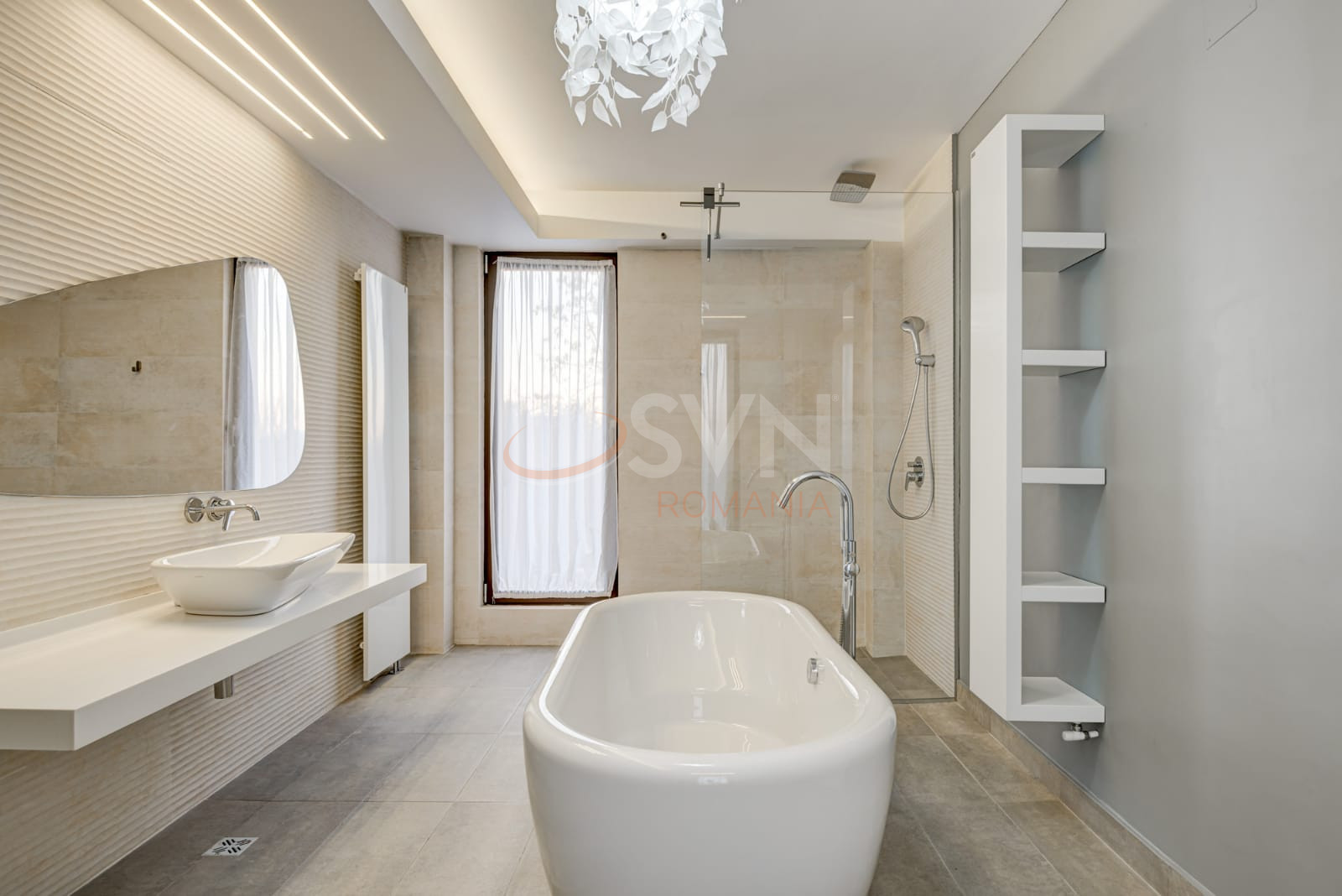 Casa, 3 camere Ilfov/Buftea