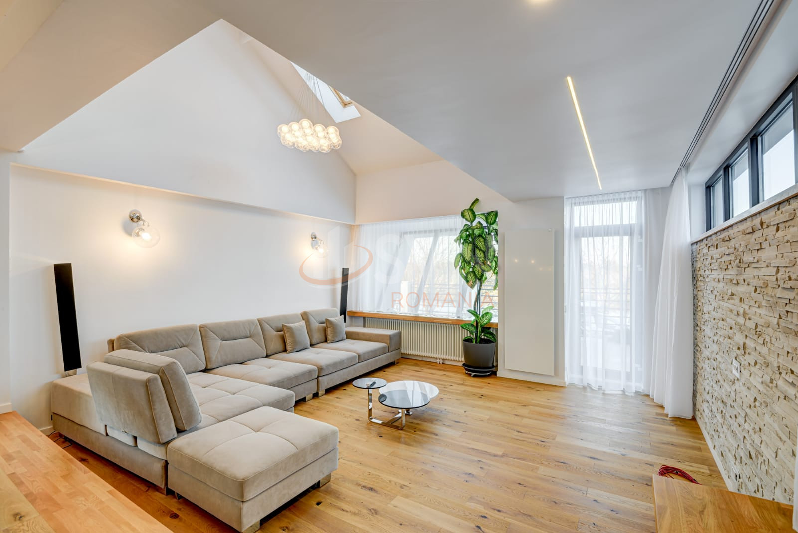 Casa, 3 camere Ilfov/Buftea