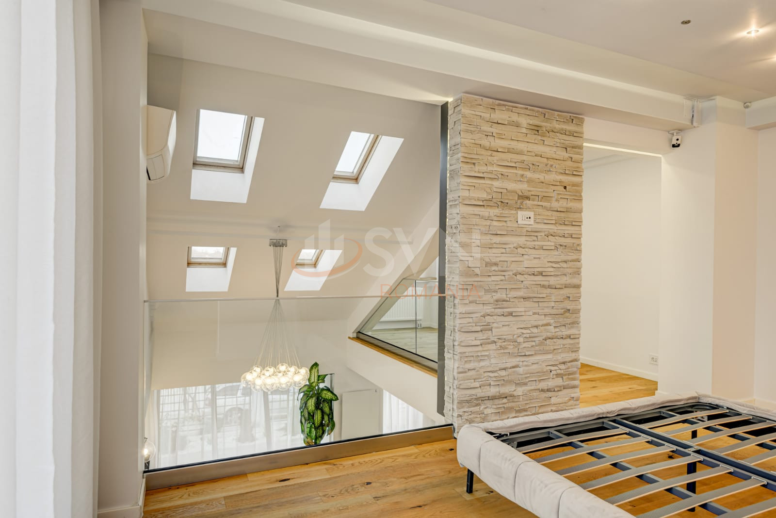 Casa, 3 camere Ilfov/Buftea