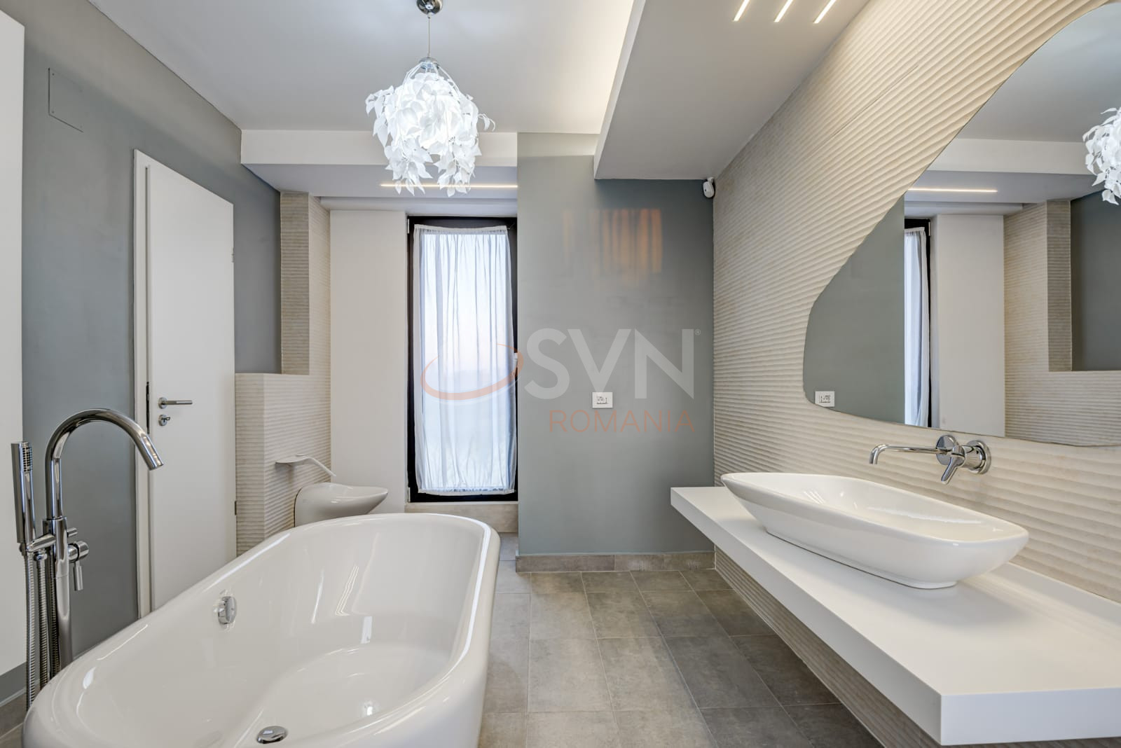 Casa, 3 camere Ilfov/Buftea