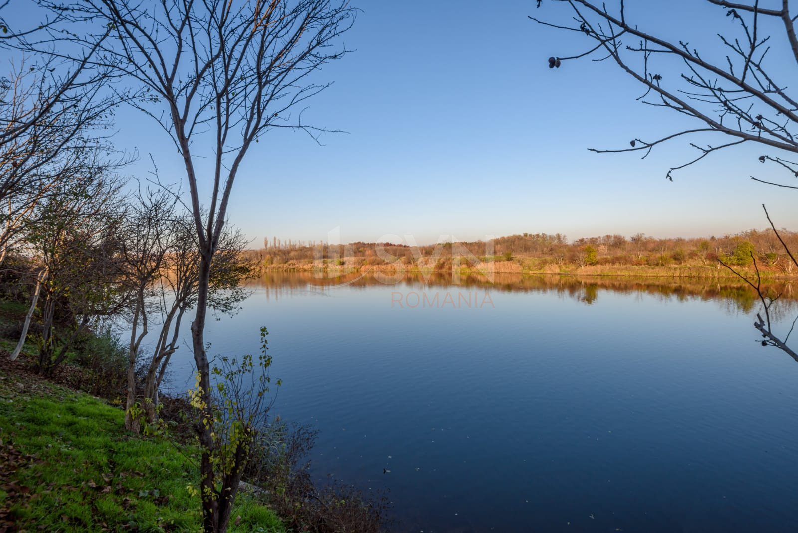 Casa, 3 camere Ilfov/Buftea