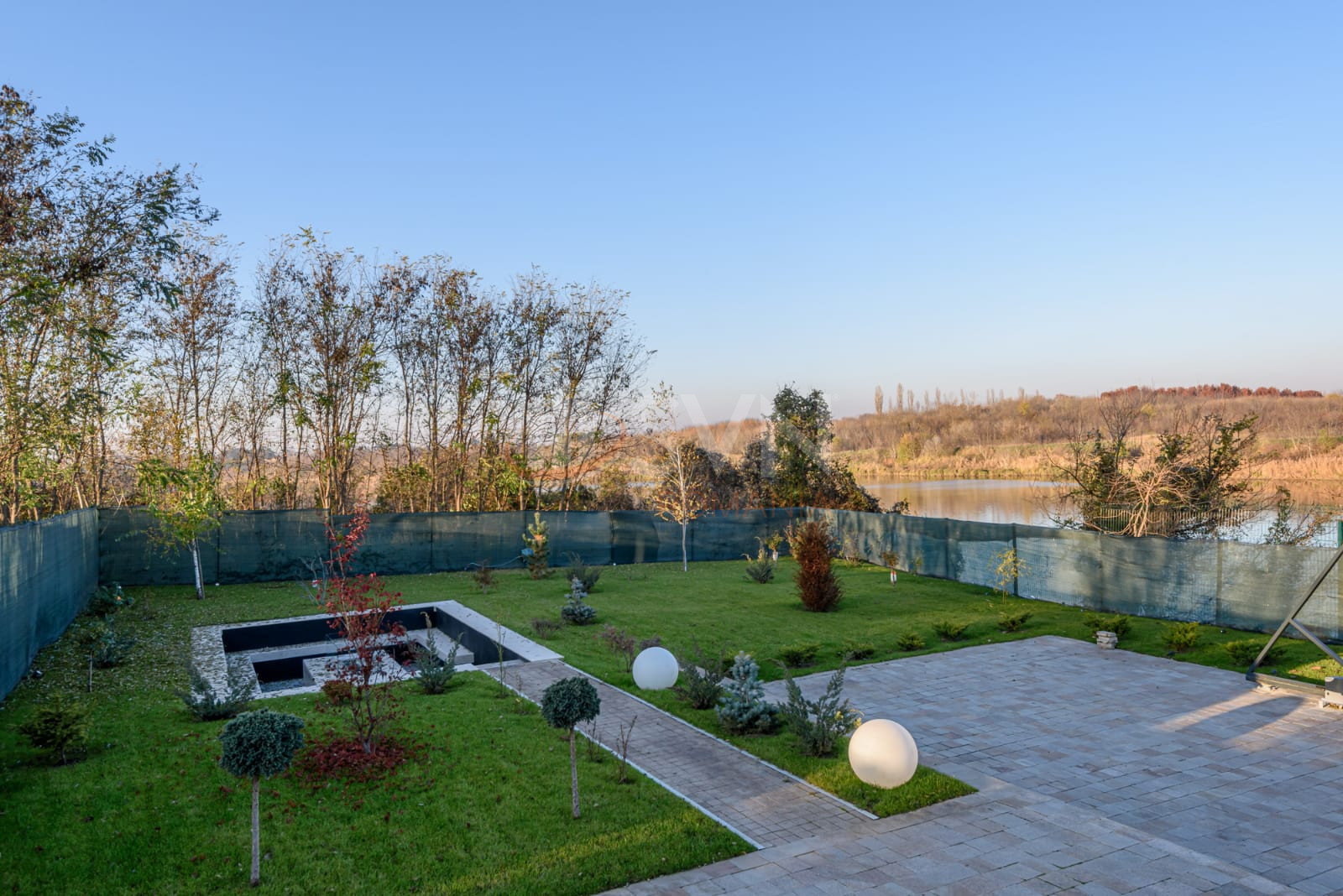 Casa, 3 camere Ilfov/Buftea