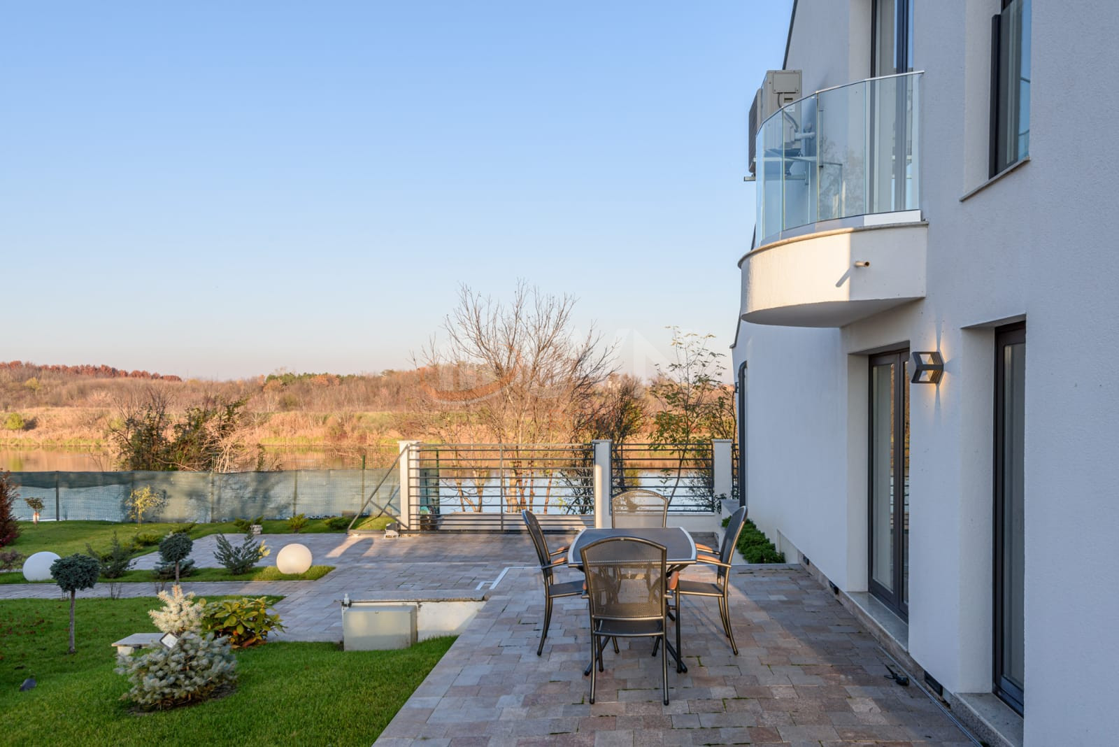 Casa, 3 camere Ilfov/Buftea