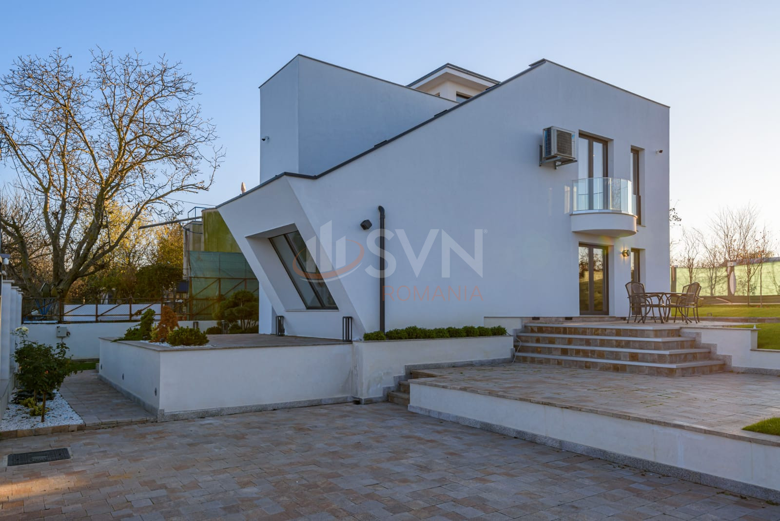 Casa, 3 camere Ilfov/Buftea