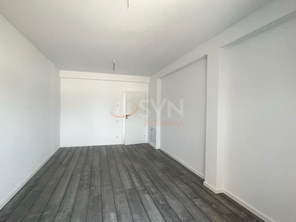 Casa, 3 camere Ilfov/Domnesti