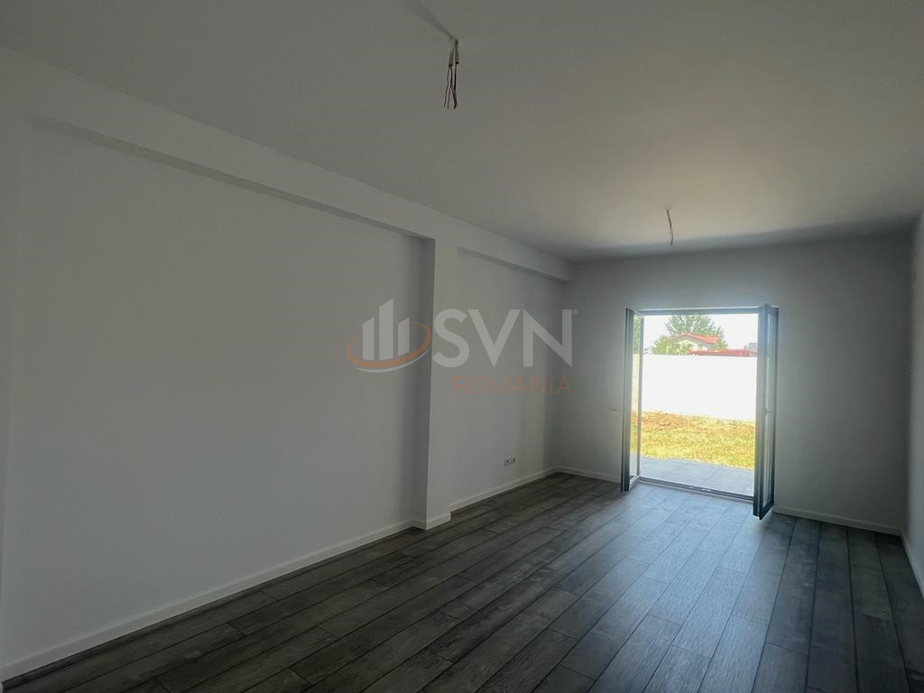 Casa, 3 camere Ilfov/Domnesti