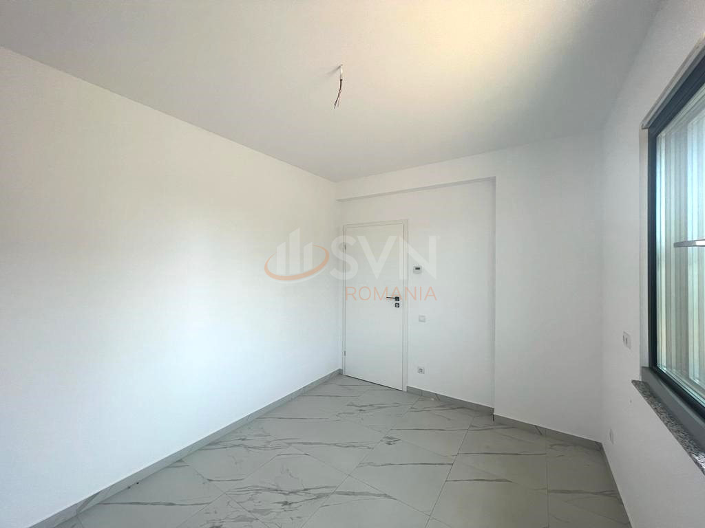 Casa, 3 camere Ilfov/Domnesti