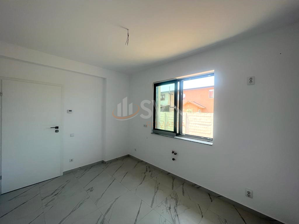 Casa, 3 camere Ilfov/Domnesti