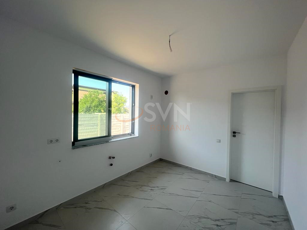 Casa, 3 camere Ilfov/Domnesti