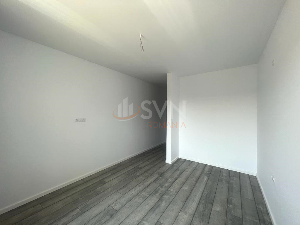 Casa, 3 camere Ilfov/Domnesti