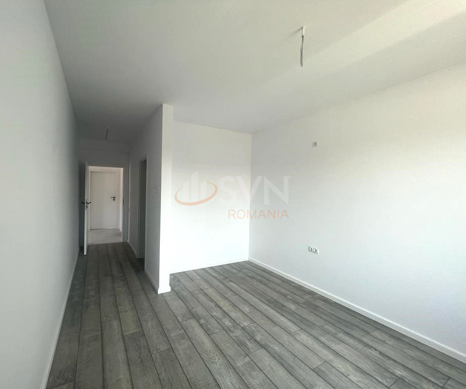 Casa, 3 camere Ilfov/Domnesti