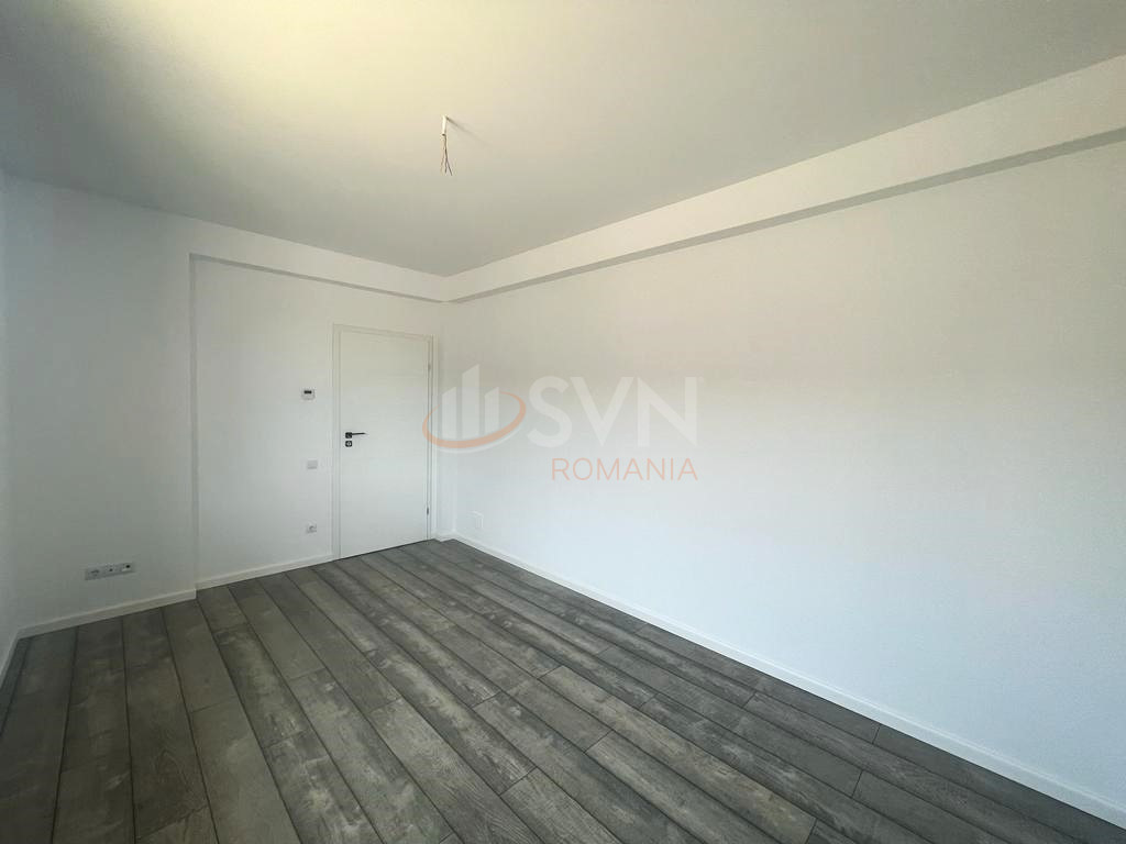 Casa, 3 camere Ilfov/Domnesti