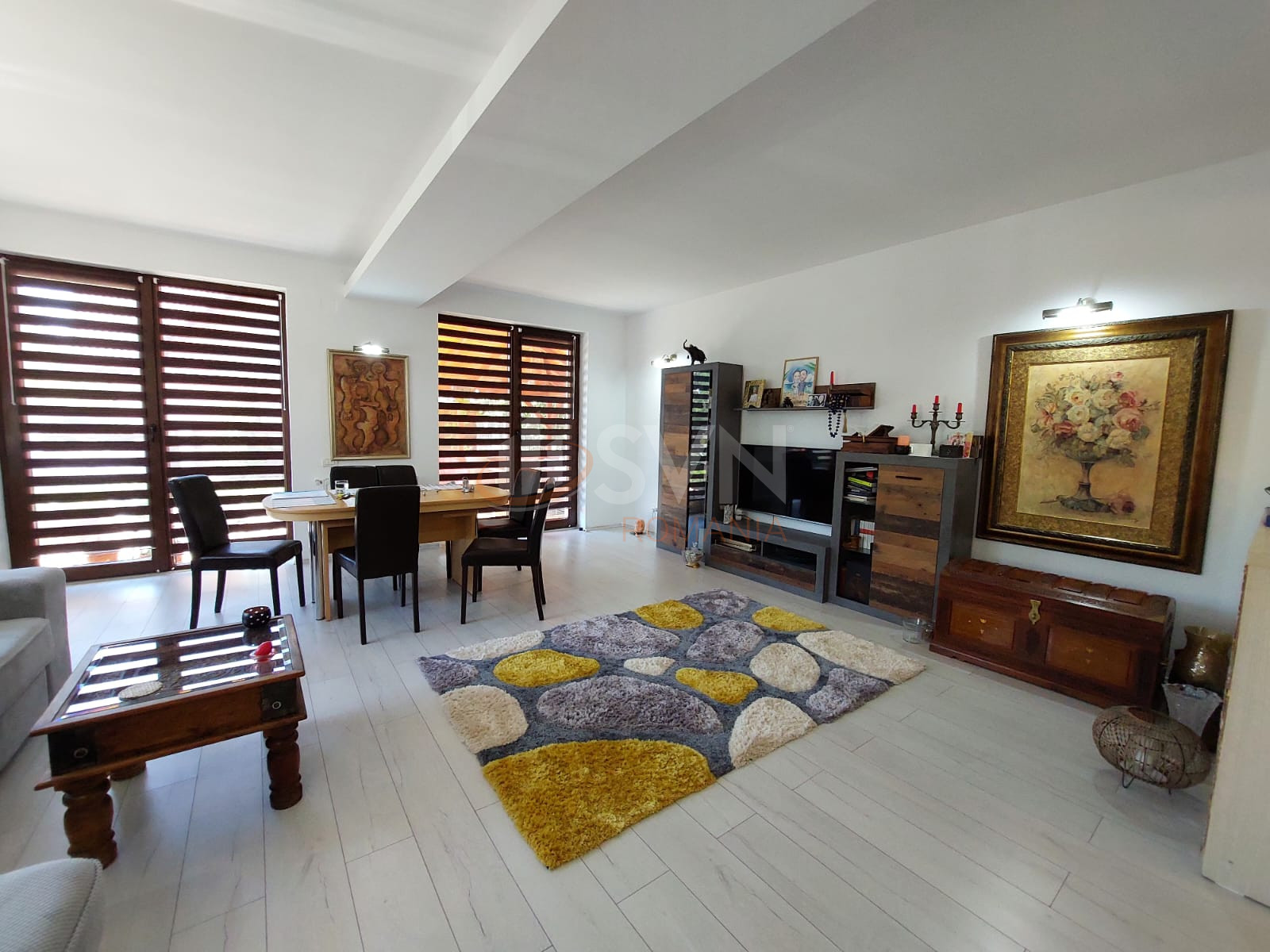 Casa, 3 camere Ilfov/Izvorani