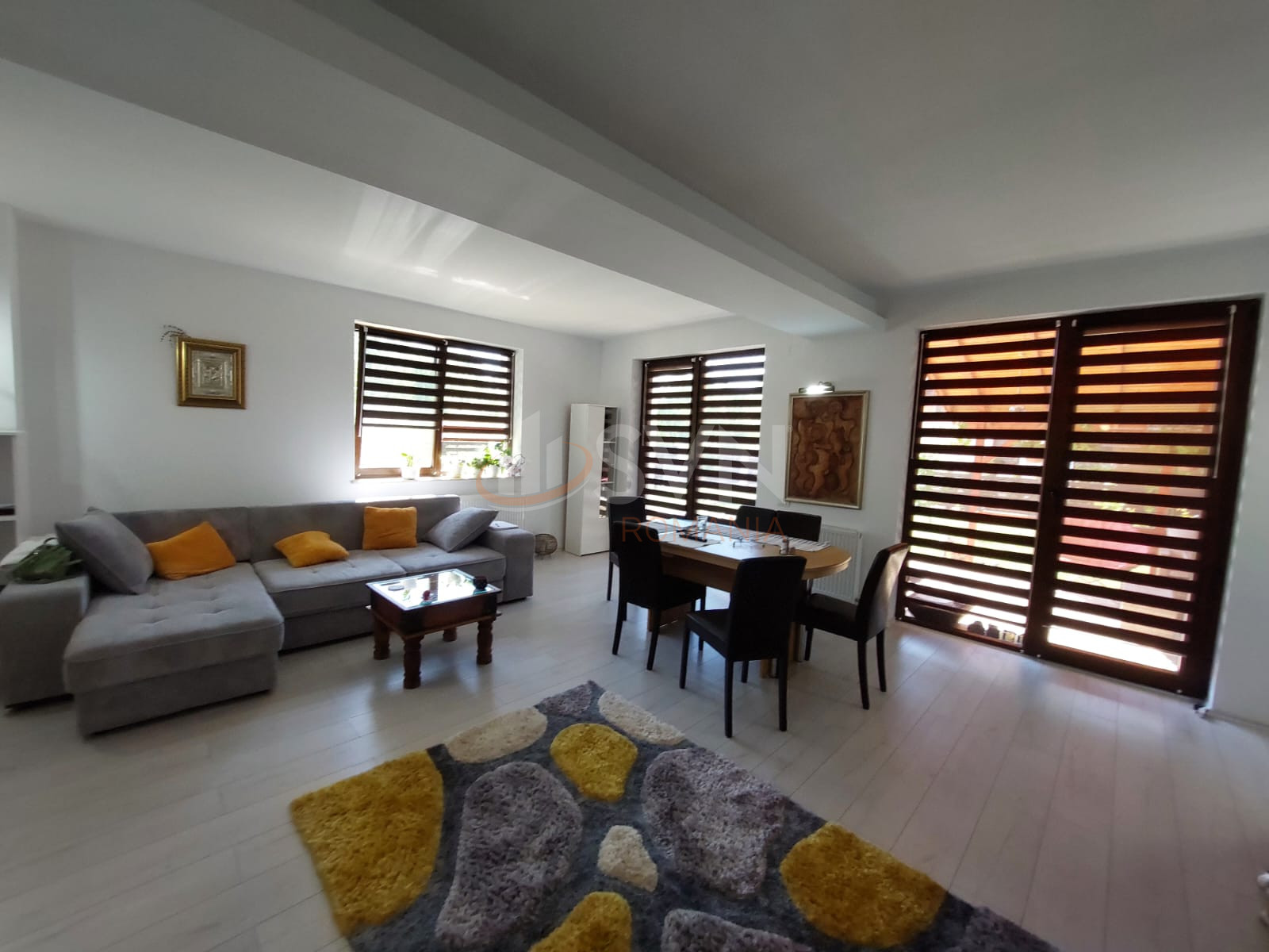 Casa, 3 camere Ilfov/Izvorani