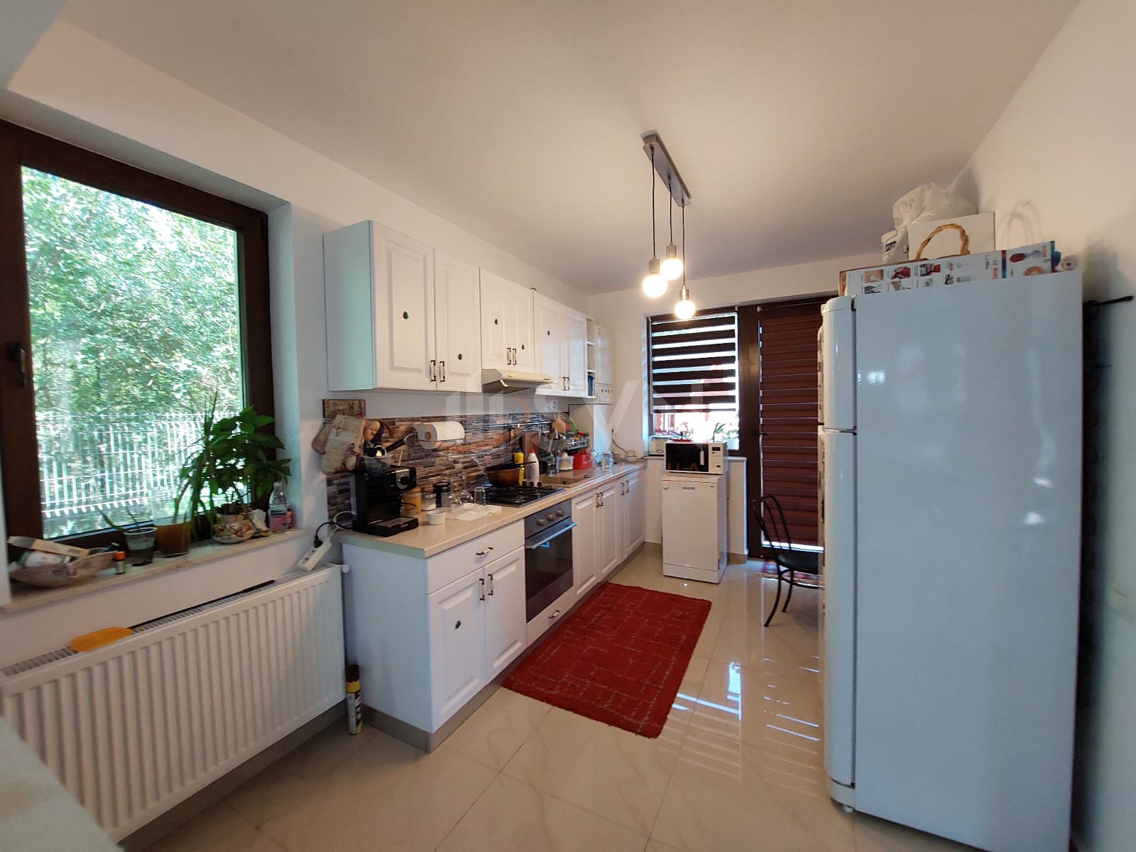 Casa, 3 camere Ilfov/Izvorani