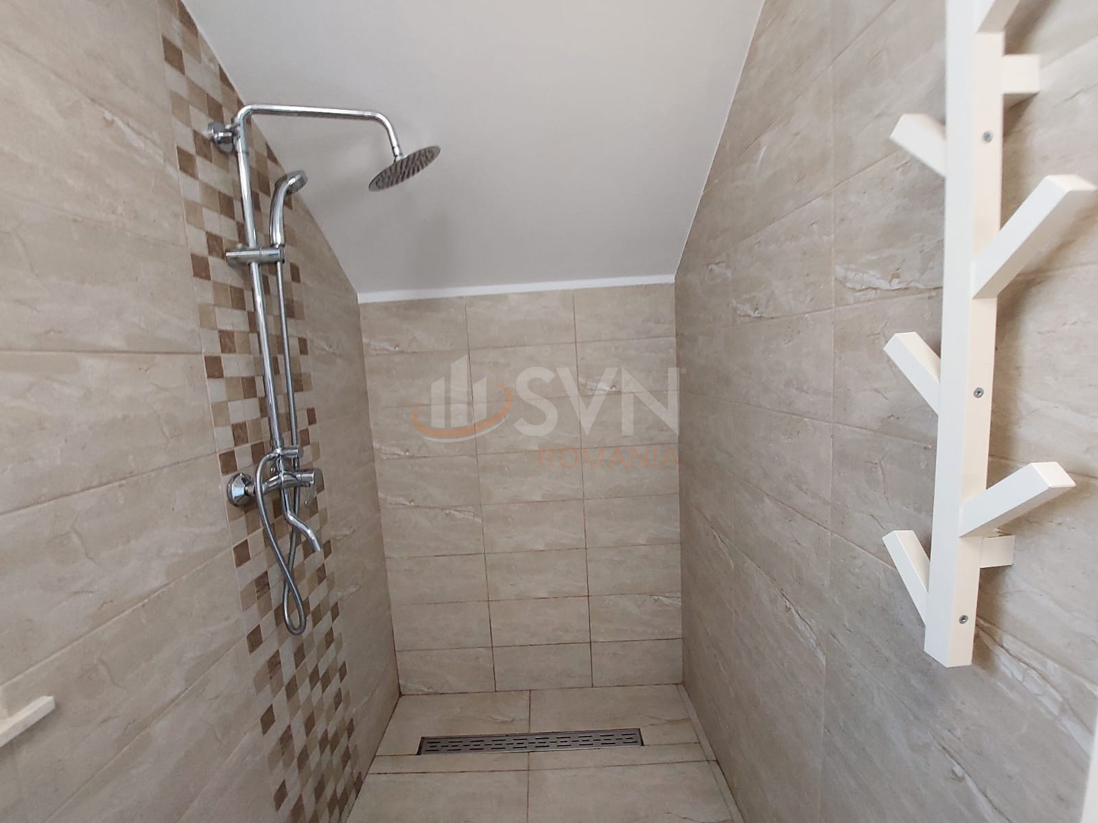 Casa, 3 camere Ilfov/Izvorani