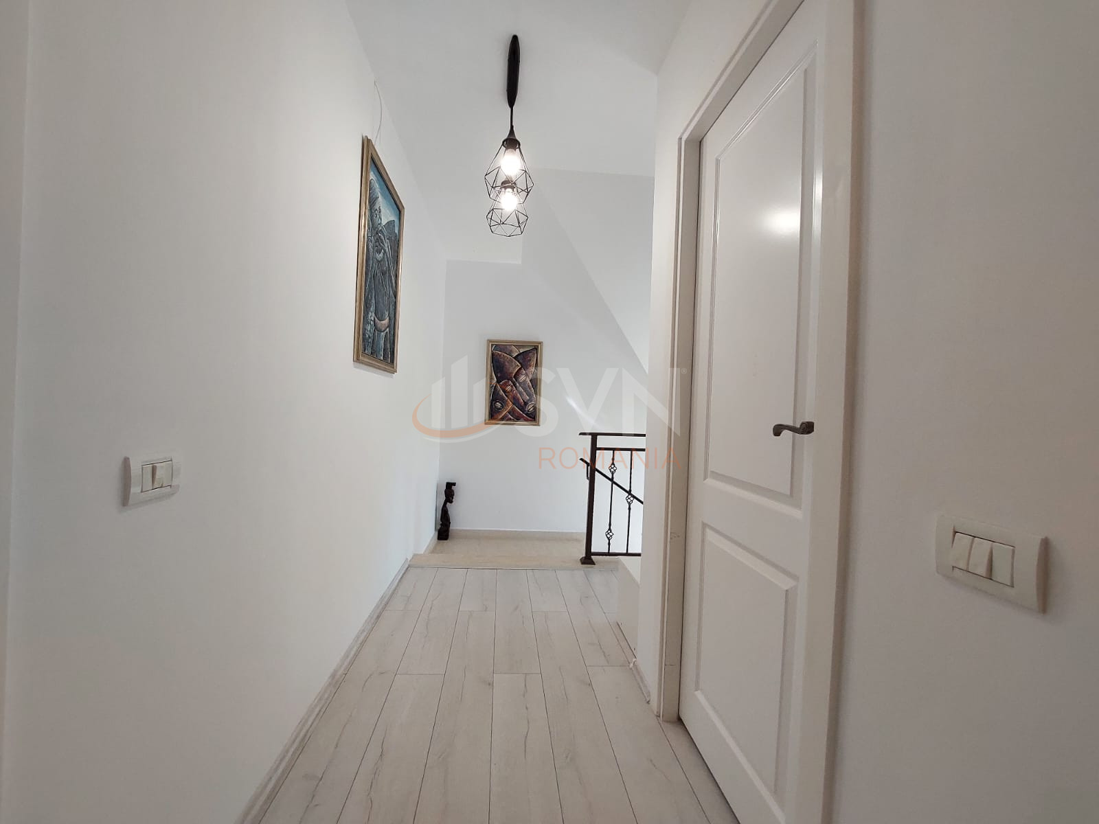 Casa, 3 camere Ilfov/Izvorani