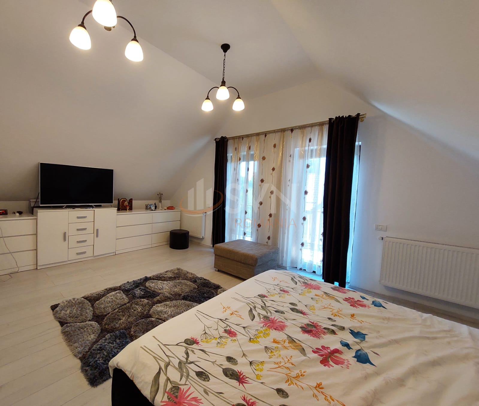 Casa, 3 camere Ilfov/Izvorani