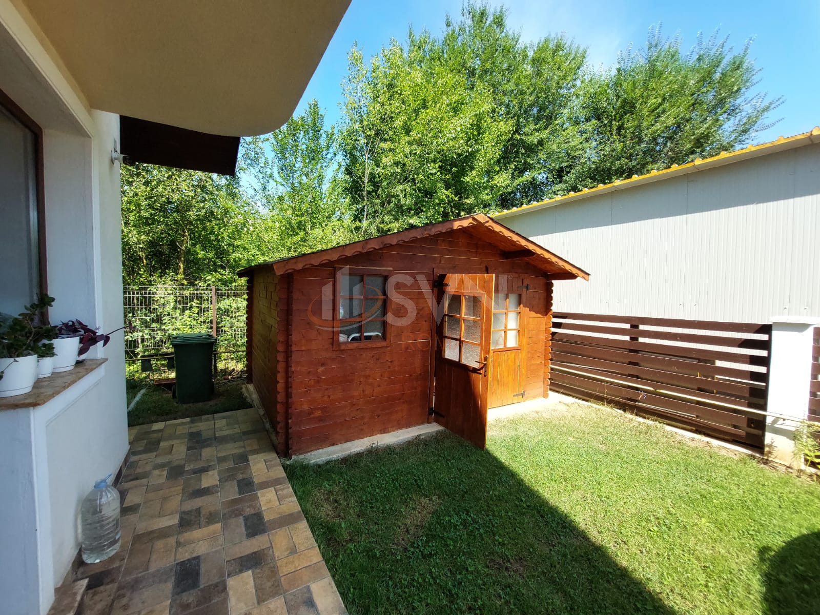 Casa, 3 camere Ilfov/Izvorani