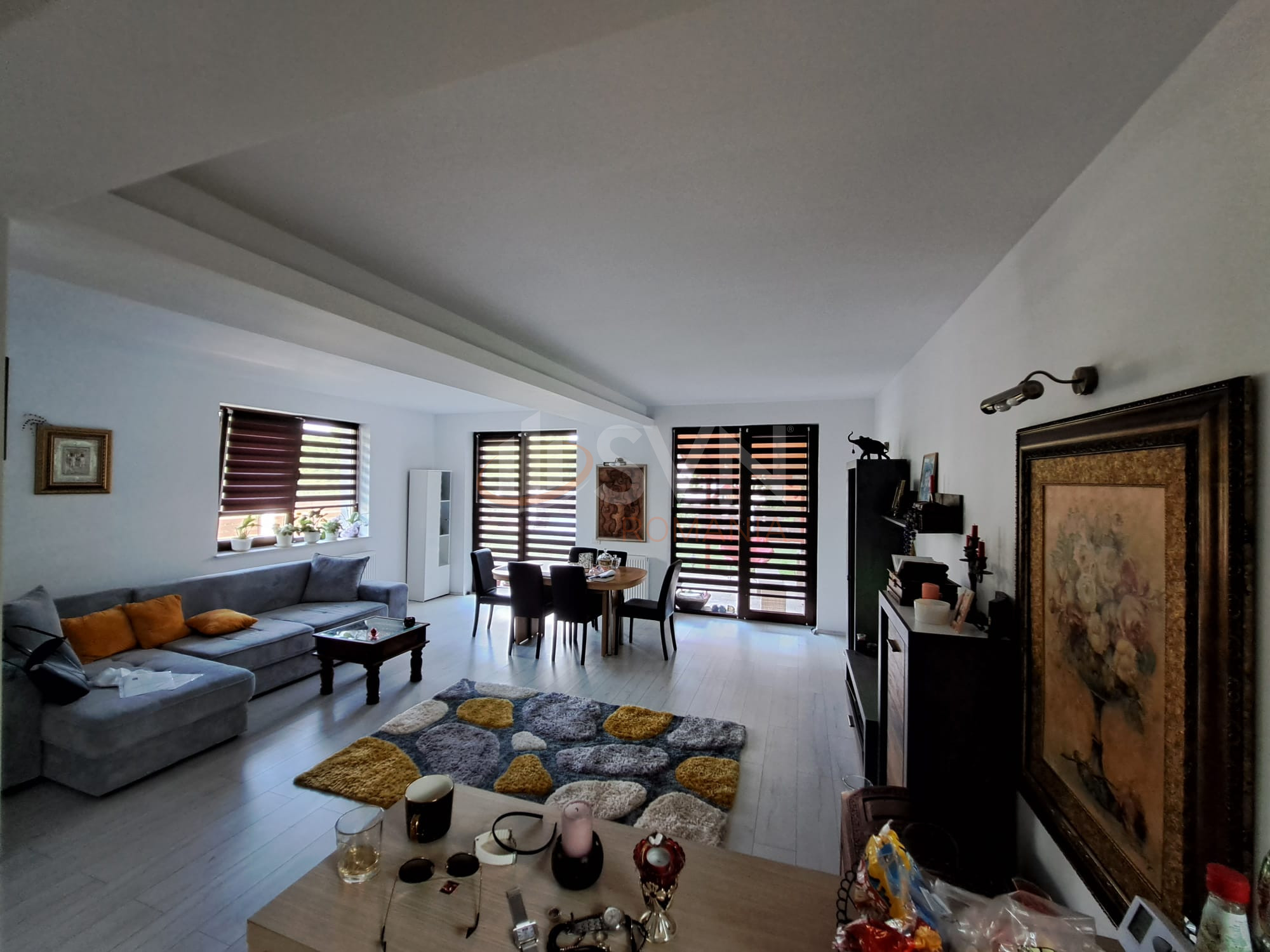 Casa, 3 camere Ilfov/Izvorani