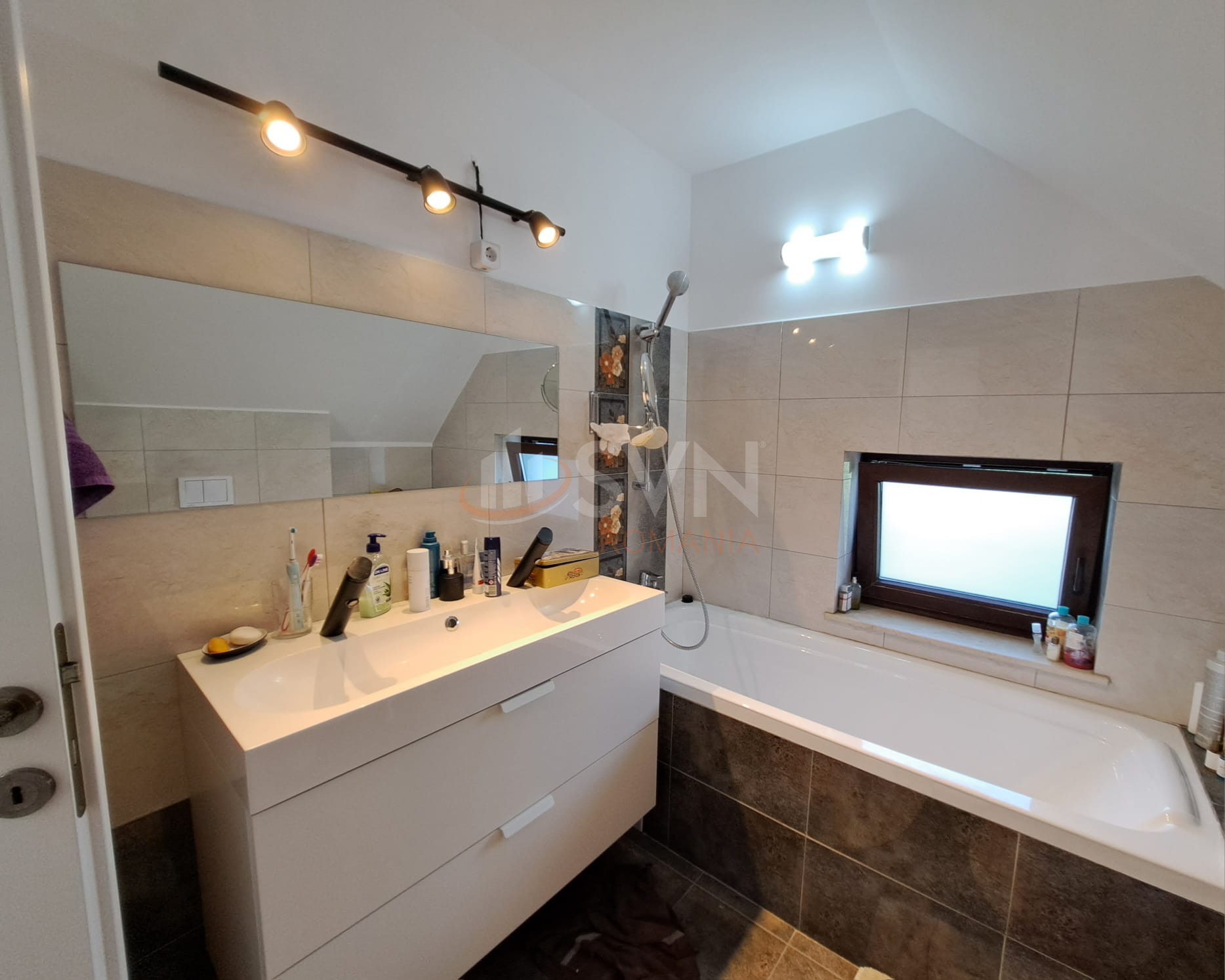 Casa, 3 camere Ilfov/Izvorani